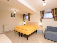 Appartamento Milva 