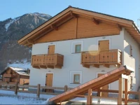 Casa Lilium Pt 