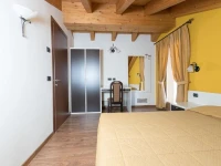 Chalet Kiara 