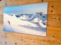 Chalet Nano 