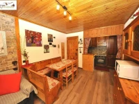 Condominio Teola 