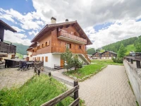 Leveron Apartments 