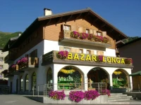 Residence Casa Longa 