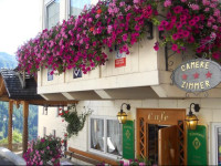 Albergo Alpino