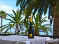 Hotel Lido Mazzini 