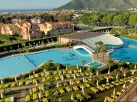 Resort Loano 7113 