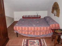 Antica Fattoria Nasita 