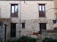 B&B Passo del Mattino 
