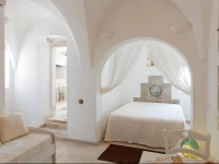 Casa Aprile Short Lets 