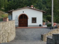 Cappuccetto Rosso 