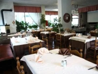 Hotel Quattro Valli 3*