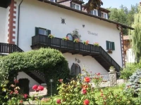 Naturhotel Wieserhof 