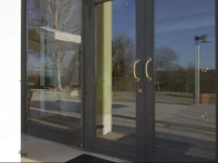 Alle Acque Hotel 