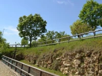 Casale La Rocchetta 