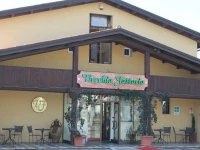 La Vecchia Fattoria 