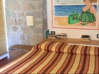 B&B Il Castello dOgliastra 
