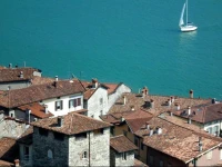 Albergo Diffuso Torre Soca 