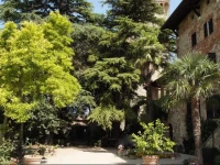 Residence Il Cassero 