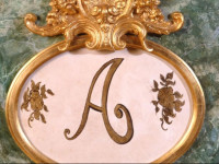 Hotel Palazzo Alexander
