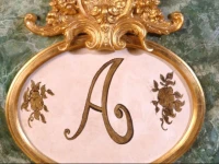 Hotel Palazzo Alexander 4*