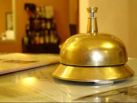 Albergo San Martino