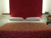 Piccolo Hotel Puccini