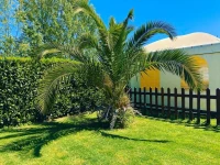 Agriturismo La Conte 