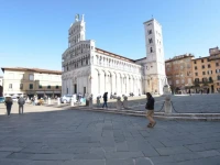 Alle Mura 