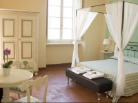 B&B Anfiteatro 
