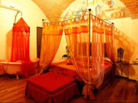 B&B Corte Dei Nobili