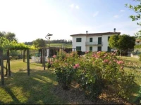Casa Eda 