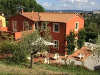 Casa il Limone 