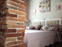 Guest Apartment Lory 
