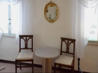 La Farfalla B&B 