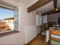 Le Mura Apartments 
