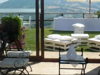 Bed & Breakfast CГ  Riccio 