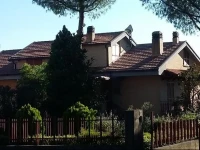 B&B Angelozzi 