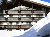 Hotel PalГ№ 