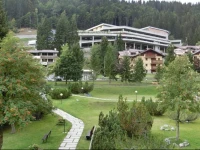 Condominio Il Maso 
