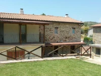 Dirindello House Trasimeno 