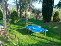 I Pini House 
