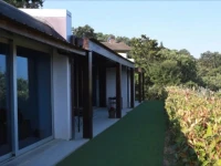 Rubacuori Trasimeno 