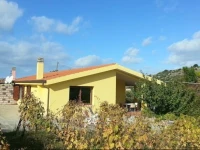 Casa Vacanza Puttu 