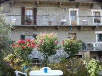 La Casa Antica 