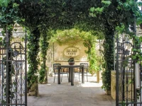Hotel Belami 