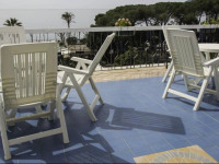 La Residenza Aparthotel