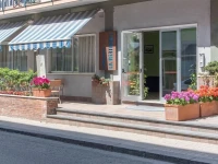 La Residenza Aparthotel 3*