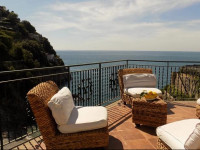 Acquachiara Relais
