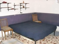 Appartamento Amendola 40 