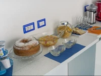 B&B Amalba Maiori 